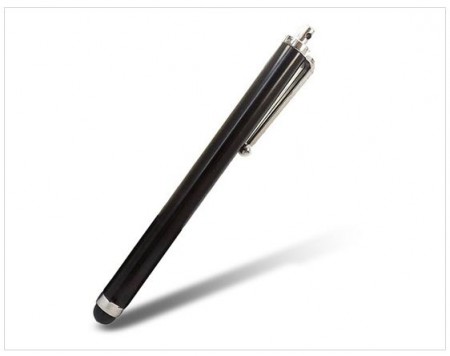 Lapiz Tactil Para Smartphone Low Cost SKU: IP4400B