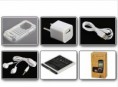 /album/fotogaleria-htm-d101-4-0-/ksjdalkdjaskljd-jpg/