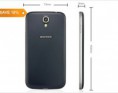 /album/fotogaleria-s4-gt-9500-5-0-/captura-jpg2/