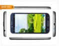 /album/fotogaleria-s4-gt-9500-5-0-/sdasdasd-jpg/